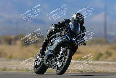 media/Dec-18-2022-SoCal Trackdays (Sun) [[8099a50955]]/Turns 16 and 17 Exit (1105am)/